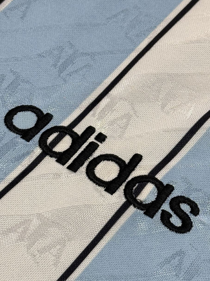 【1994】アルゼンチン代表（H）/ CONDITION：A / SIZE：M-L（40-42）/ W杯変更前モデル