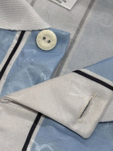【1994】アルゼンチン代表（H）/ CONDITION：A / SIZE：M-L（40-42）/ W杯変更前モデル