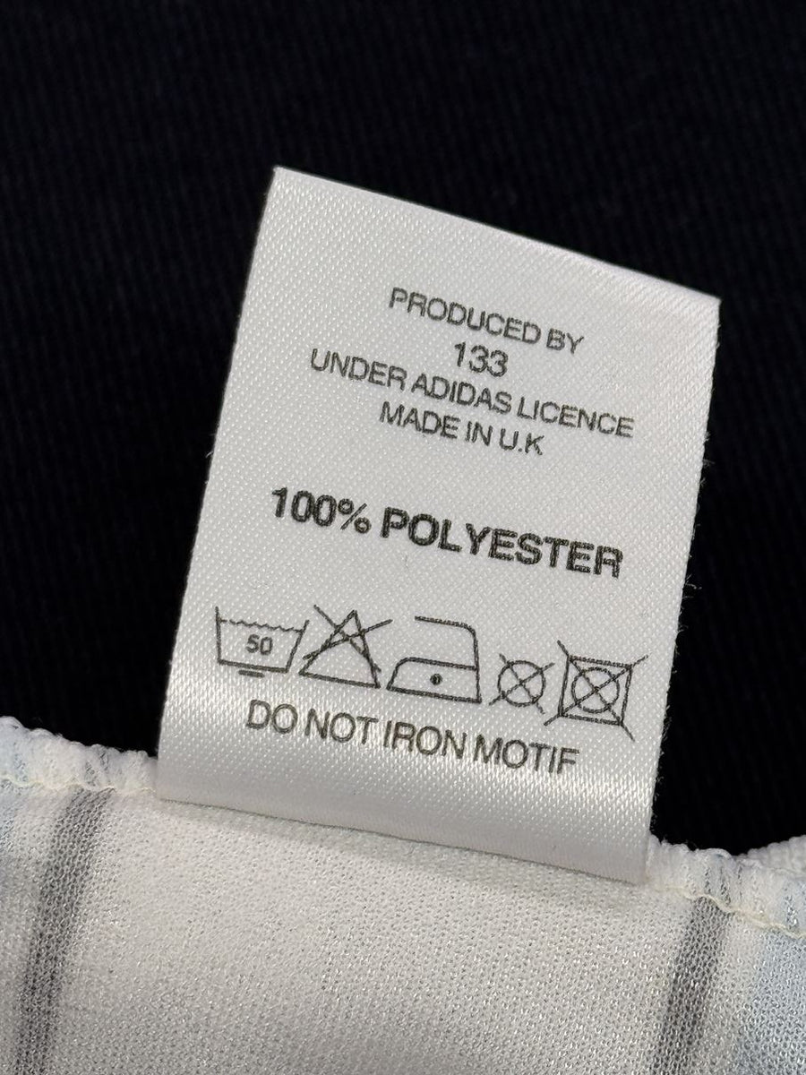 1994】アルゼンチン代表（H）/ CONDITION：A / SIZE：M-L（40-42