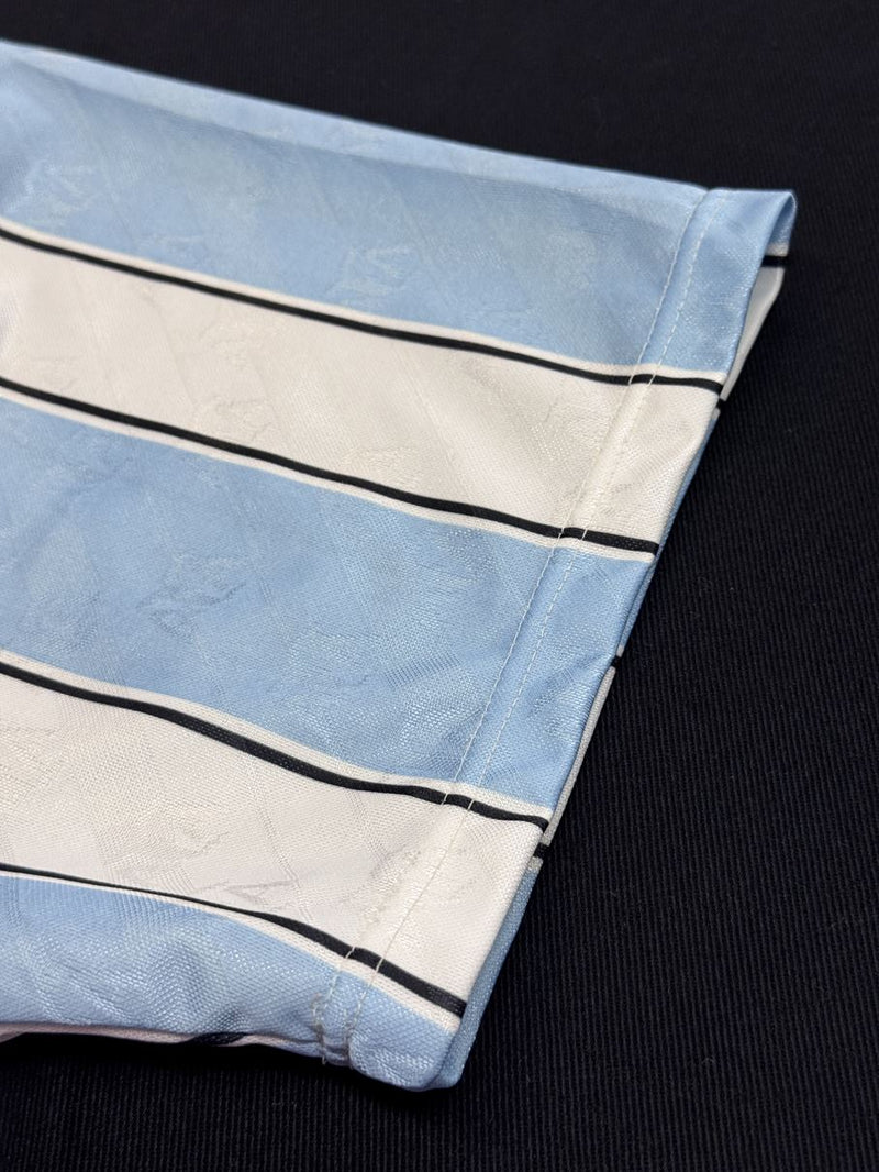 【1994】アルゼンチン代表（H）/ CONDITION：A / SIZE：M-L（40-42）/ W杯変更前モデル