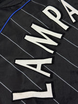 【2006/07】チェルシー（3rd）/ CONDITION：New / SIZE：L / #8 / LAMPARD / プレミア優勝パッチ
