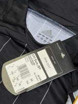 【2006/07】チェルシー（3rd）/ CONDITION：New / SIZE：L / #8 / LAMPARD / プレミア優勝パッチ