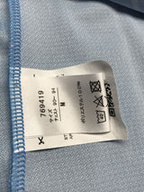 【2022】川崎フロンターレ（H）/ CONDITION：A / SIZE：M（ASIA）