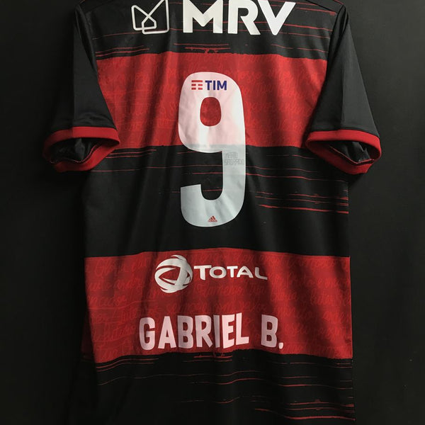 イタリア　セリエA ピルロ　2XL サードユニフォーム　football Amazon.co.jp: [HALASRTB] 2006年 ドイツ Wカップ 優勝 イタリア
