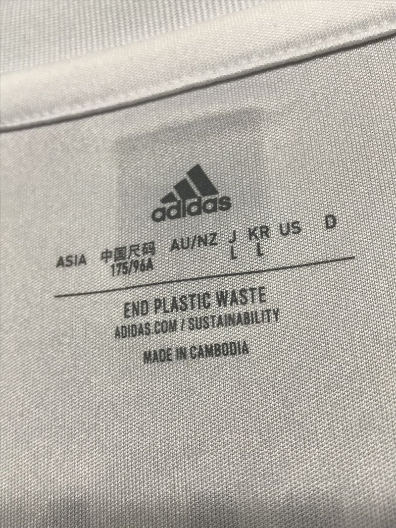 【2022/23】バイエルン（A）/ CONDITION：A / SIZE：L（日本規格）/ #6 / KIMMICH / ブンデス優勝パッチ
