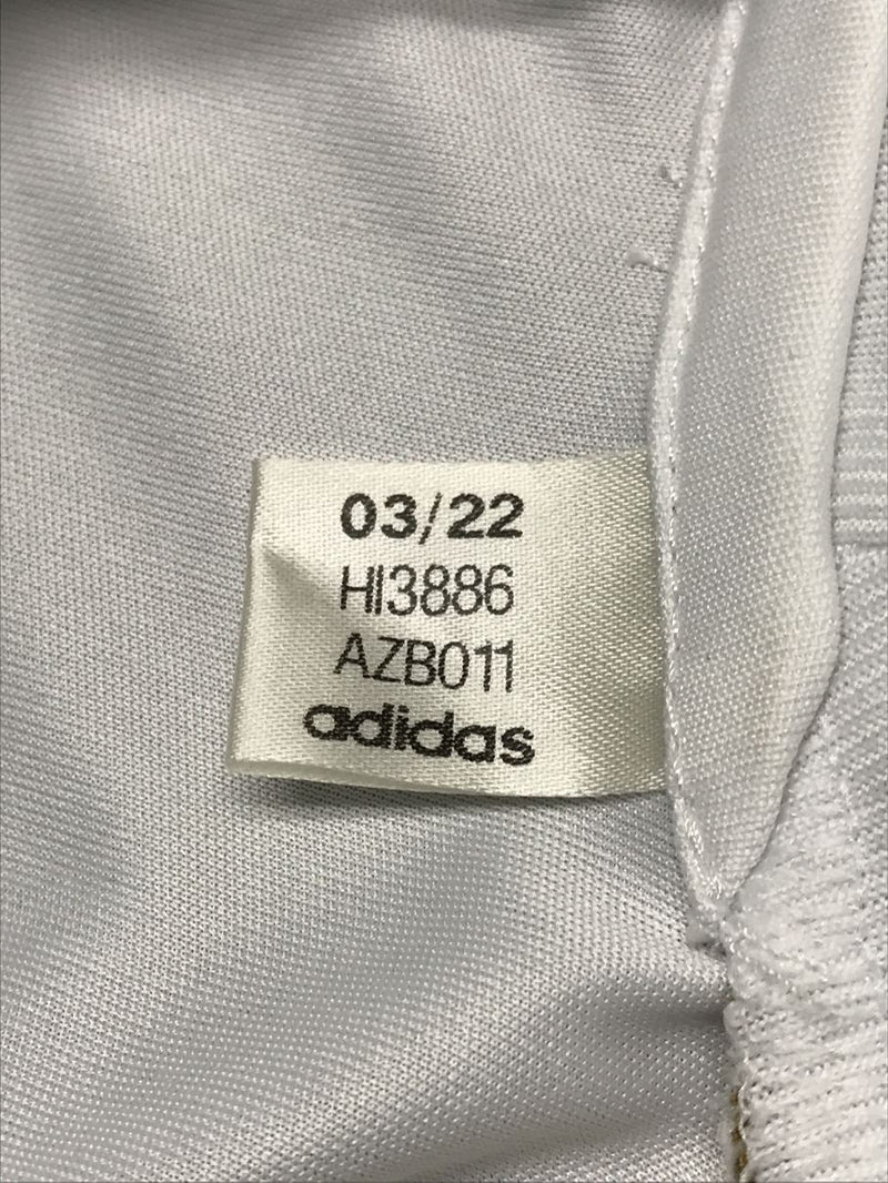 【2022/23】バイエルン（A）/ CONDITION：A / SIZE：L（日本規格）/ #6 / KIMMICH / ブンデス優勝パッチ