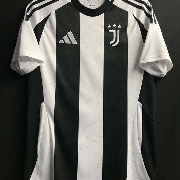 ユヴェントス サッカー ユニフォーム 復刻 ヴィンテージ セリエA ブラック 黒 ユヴェントス サッカー ユニフォーム 復刻 ヴィンテージ セリエA