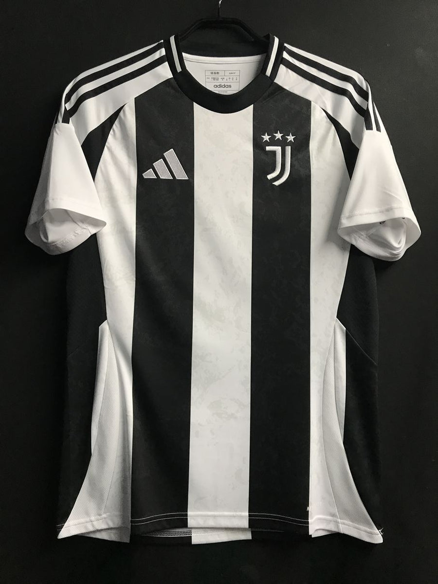 ユベントス – Vintage Sports Football Store