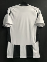 【2024/25】ユベントス（H）/ CONDITION：A / SIZE：XL（日本規格）
