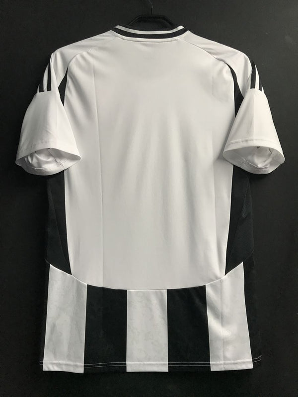 【2024/25】ユベントス（H）/ CONDITION：A / SIZE：XL（日本規格）