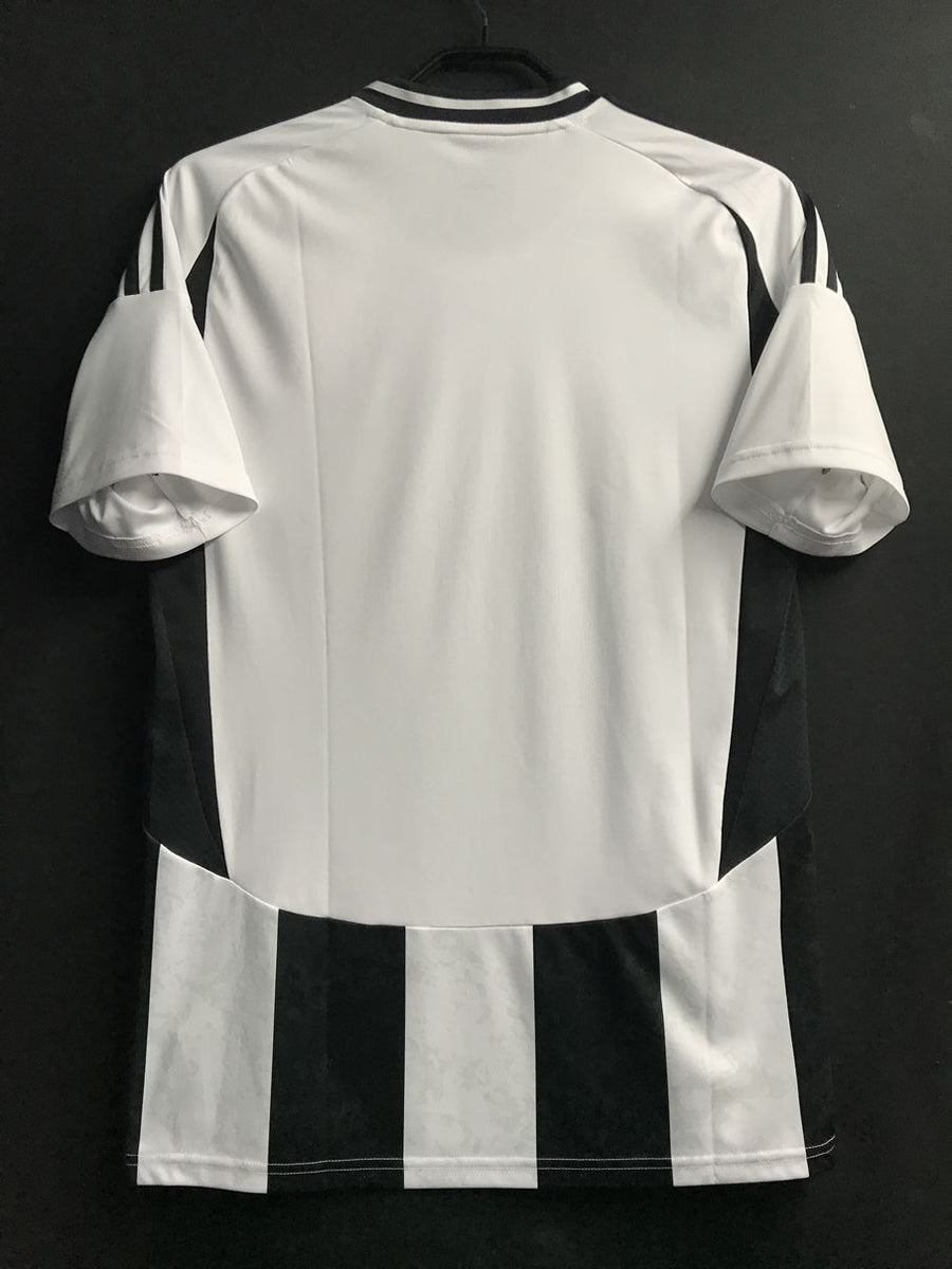2024/25】ユベントス（H）/ CONDITION：A / SIZE：XL（日本規格