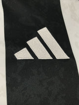 【2024/25】ユベントス（H）/ CONDITION：A / SIZE：XL（日本規格）