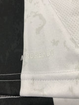【2024/25】ユベントス（H）/ CONDITION：A / SIZE：XL（日本規格）