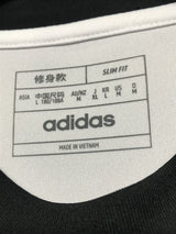 【2024/25】ユベントス（H）/ CONDITION：A / SIZE：XL（日本規格）