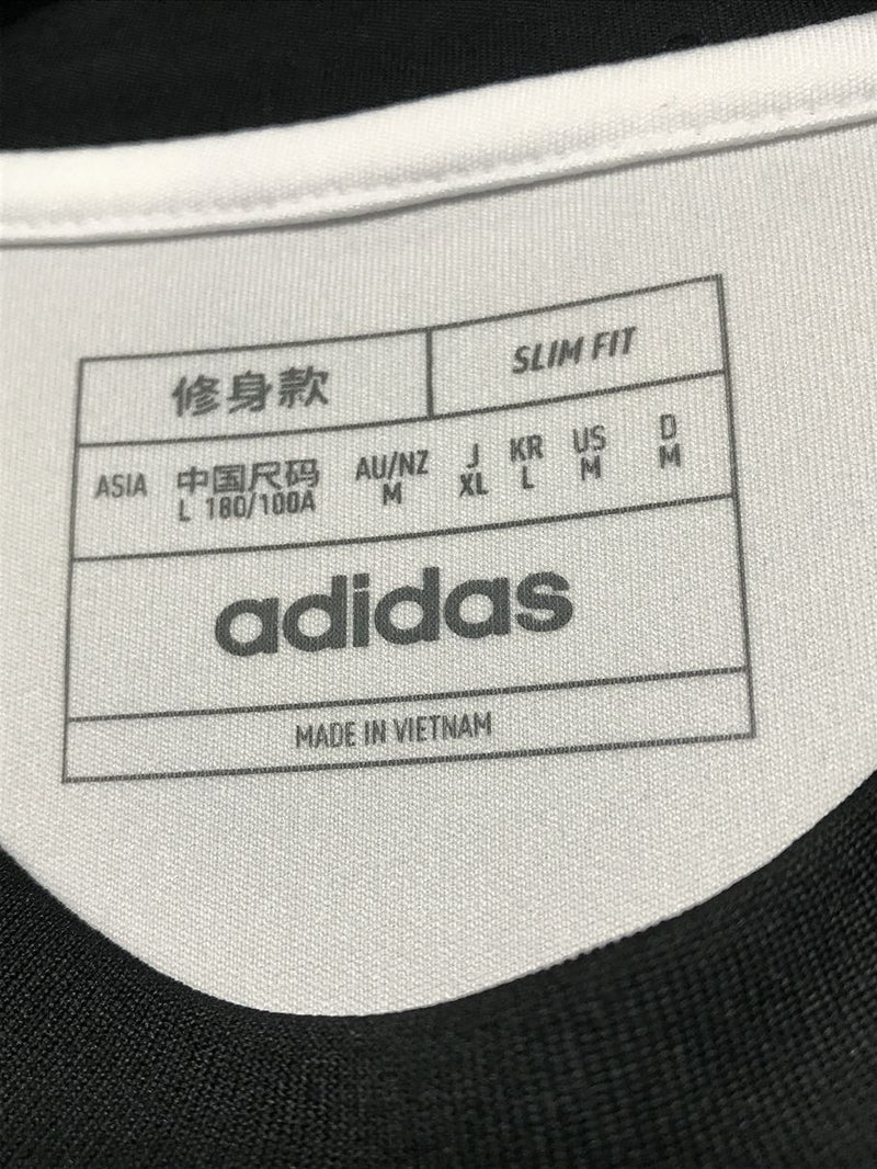 【2024/25】ユベントス（H）/ CONDITION：A / SIZE：XL（日本規格）