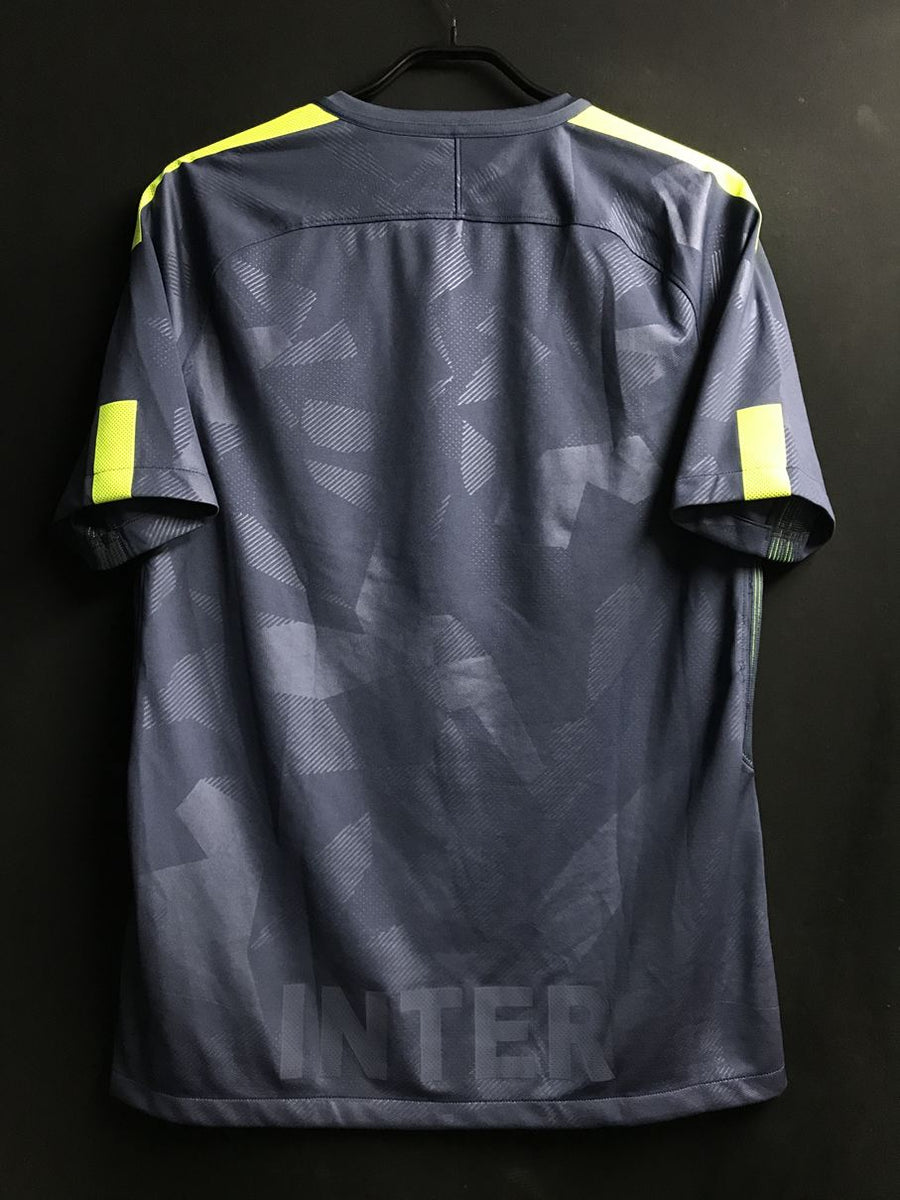 サッカーユニフォーム専門店｜VINTAGE SPORTS FOOTBALL STORE
