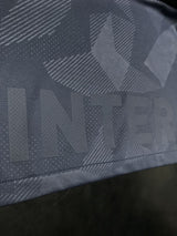 【2017/18】インテル（3rd）/ CONDITION：A / SIZE：M