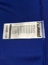 【2021/22】エヴァートン（H）/ CONDITION：New / SIZE：L / #24 / GORDON / プレミア・No room for racismパッチ