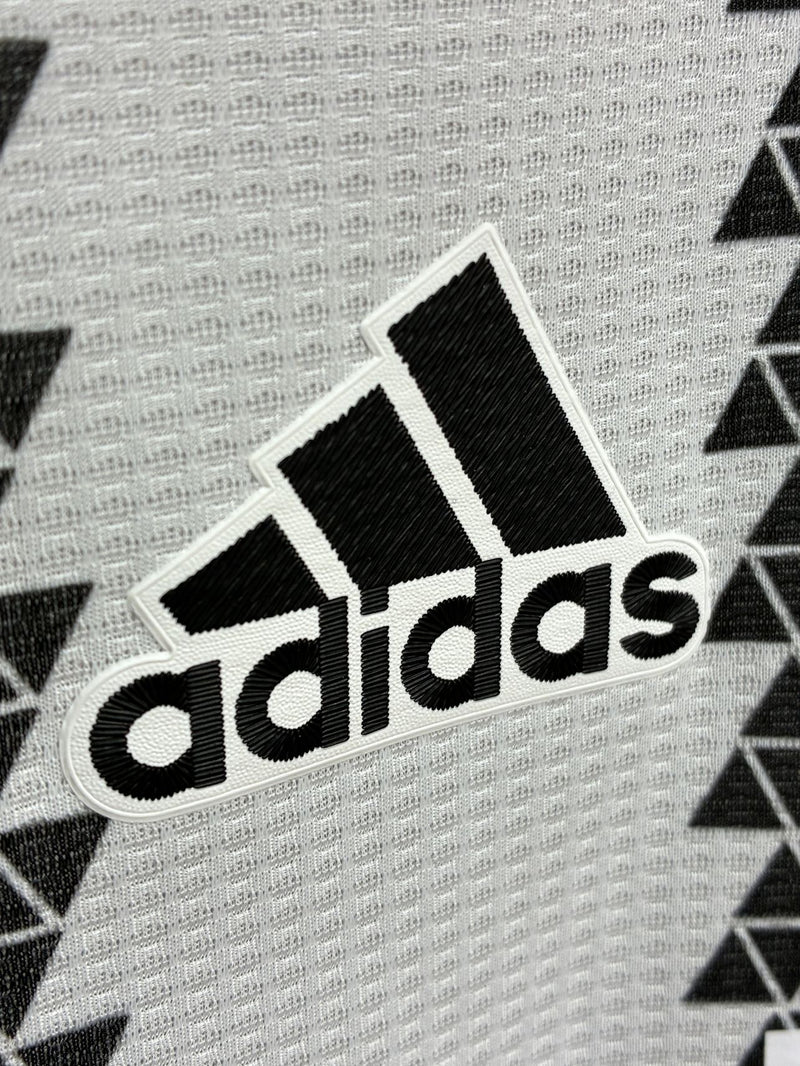 【2022/23】ユベントス（H）/ CONDITION：NEW / SIZE：O（日本規格）/ オーセンティック