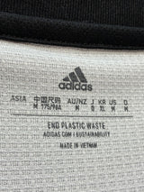 【2022/23】ユベントス（H）/ CONDITION：NEW / SIZE：O（日本規格）/ オーセンティック
