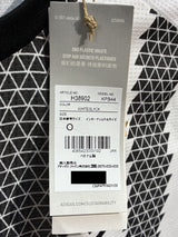 【2022/23】ユベントス（H）/ CONDITION：NEW / SIZE：O（日本規格）/ オーセンティック