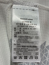 【2022/23】ユベントス（H）/ CONDITION：NEW / SIZE：O（日本規格）/ オーセンティック