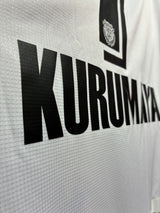 【2017】川崎フロンターレ（A）/ CONDITION：A / SIZE：L（日本規格）/ #7 / KURUMAYA