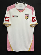 【2007/08】パレルモ（A）/ CONDITION：B / SIZE：XL / #7 / CAVANI