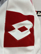 【2007/08】パレルモ（A）/ CONDITION：B / SIZE：XL / #7 / CAVANI