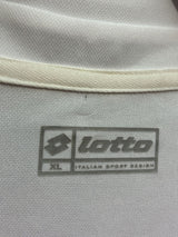 【2007/08】パレルモ（A）/ CONDITION：B / SIZE：XL / #7 / CAVANI