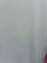 【2007/08】パレルモ（A）/ CONDITION：B / SIZE：XL / #7 / CAVANI