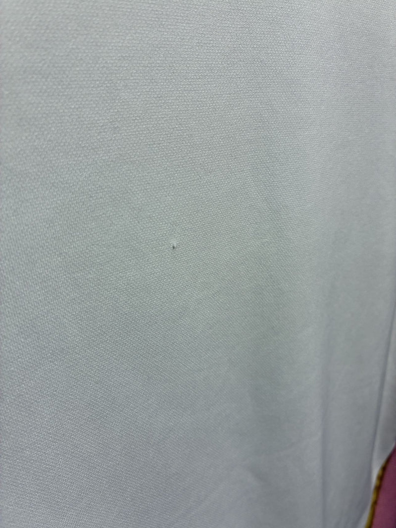 【2007/08】パレルモ（A）/ CONDITION：B / SIZE：XL / #7 / CAVANI