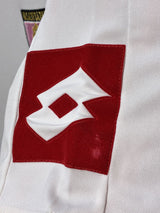 【2007/08】パレルモ（A）/ CONDITION：B / SIZE：XL / #7 / CAVANI