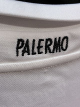【2007/08】パレルモ（A）/ CONDITION：B / SIZE：XL / #7 / CAVANI