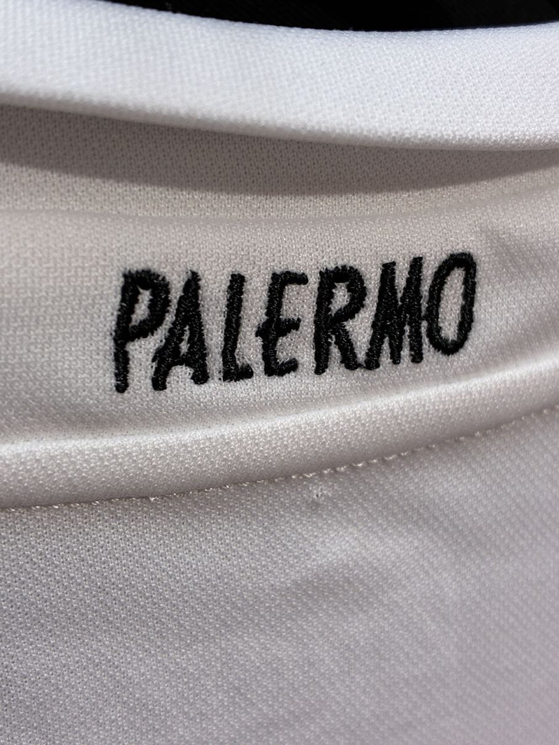 【2007/08】パレルモ（A）/ CONDITION：B / SIZE：XL / #7 / CAVANI