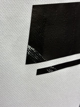 【2007/08】パレルモ（A）/ CONDITION：B / SIZE：XL / #7 / CAVANI