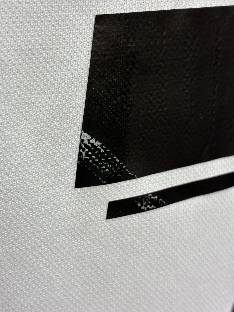 【2007/08】パレルモ（A）/ CONDITION：B / SIZE：XL / #7 / CAVANI