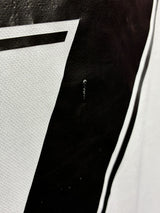 【2007/08】パレルモ（A）/ CONDITION：B / SIZE：XL / #7 / CAVANI
