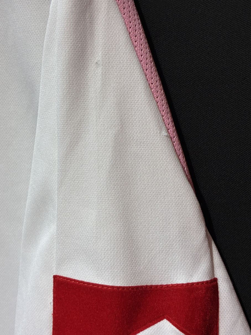 【2007/08】パレルモ（A）/ CONDITION：B / SIZE：XL / #7 / CAVANI