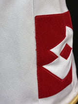 【2007/08】パレルモ（A）/ CONDITION：B / SIZE：XL / #7 / CAVANI