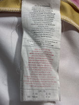 【2007/08】パレルモ（A）/ CONDITION：B / SIZE：XL / #7 / CAVANI