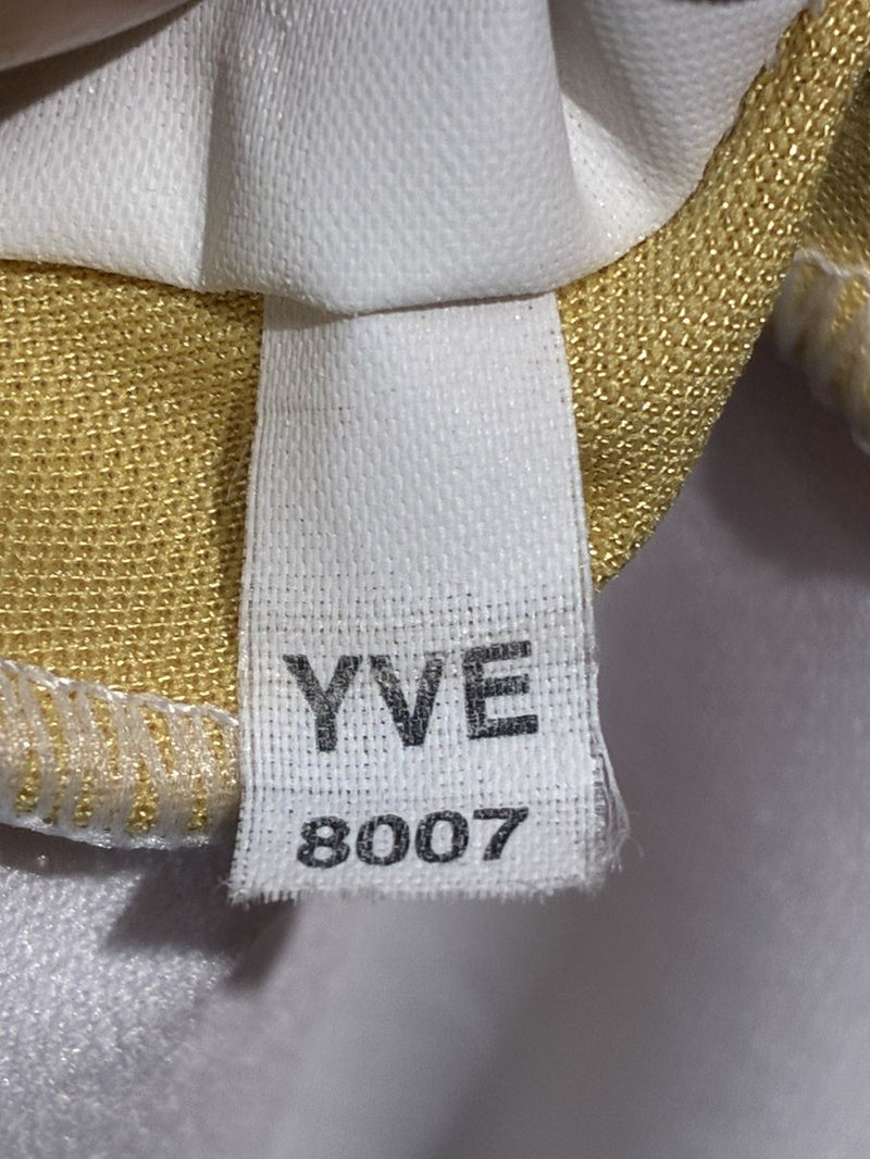 【2007/08】パレルモ（A）/ CONDITION：B / SIZE：XL / #7 / CAVANI