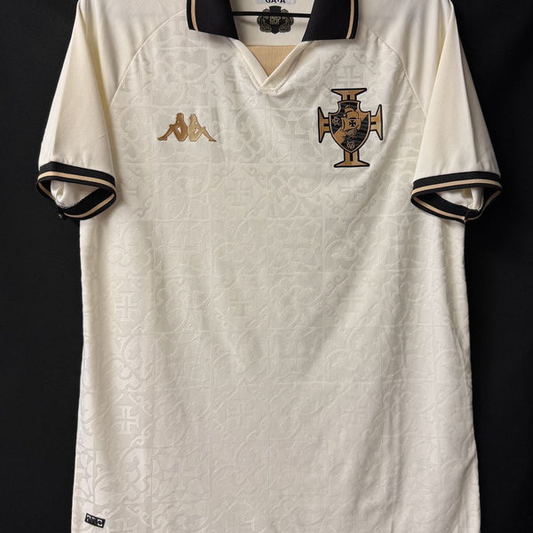 ブラジレイロ・セリエA – Vintage Sports Football Store
