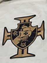 【2022/23】ヴァスコ・ダ・ガマ（3RD）/ CONDITION：A / SIZE：M