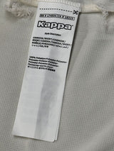 【2022/23】ヴァスコ・ダ・ガマ（3RD）/ CONDITION：A / SIZE：M