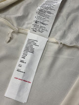 【2022/23】ヴァスコ・ダ・ガマ（3RD）/ CONDITION：A / SIZE：M