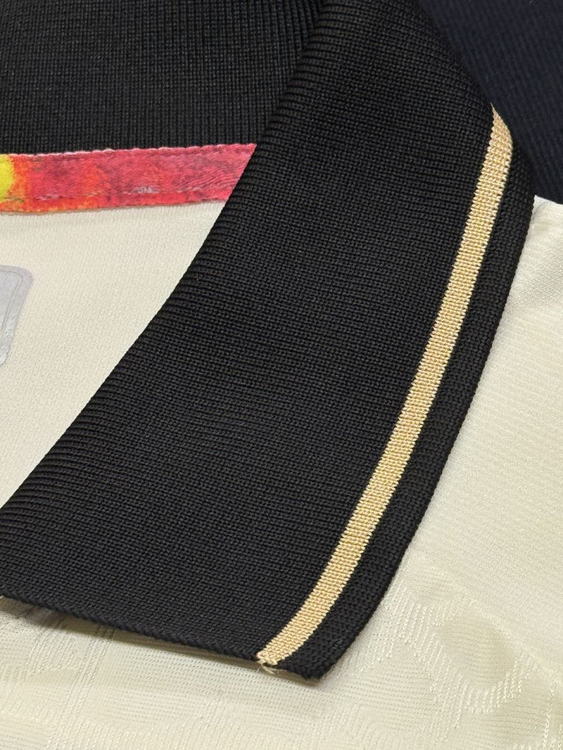 【2022/23】ヴァスコ・ダ・ガマ（3RD）/ CONDITION：A / SIZE：M