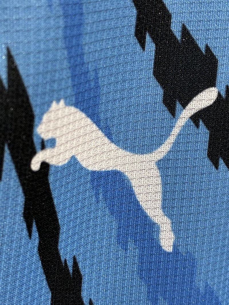 2024/25】川崎フロンターレ（ACLE/H）/ CONDITION：A / SIZE：L
