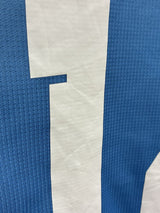 【2024/25】川崎フロンターレ（ACLE/H）/ CONDITION：A / SIZE：L（ASIA）/ #14 / YASUTO