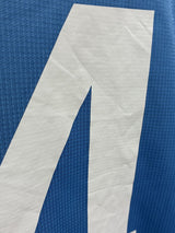 【2024/25】川崎フロンターレ（ACLE/H）/ CONDITION：A / SIZE：L（ASIA）/ #14 / YASUTO